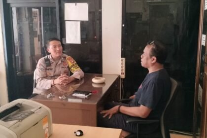 IMG 20250504 WA0099