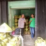 IMG 20250504 WA0105