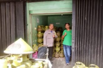 IMG 20250504 WA0105