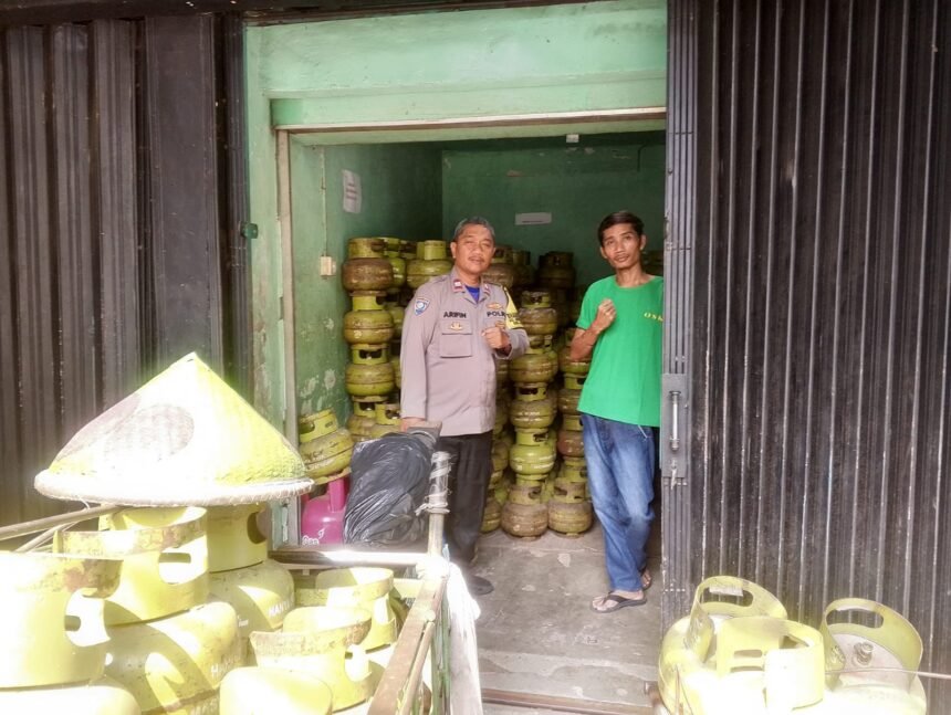IMG 20250504 WA0105