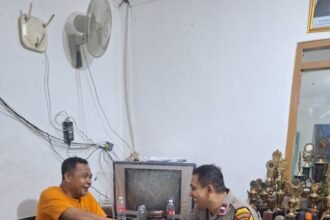 IMG 20250504 WA0106