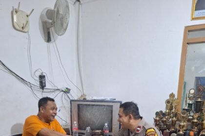 IMG 20250504 WA0106