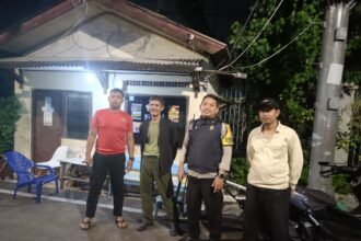 IMG 20250504 WA0112