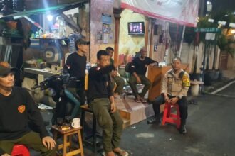 IMG 20250504 WA0114