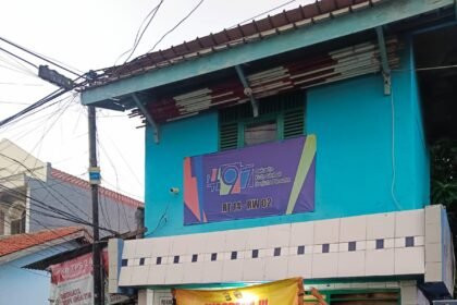 IMG 20250504 WA0124