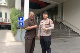 IMG 20250504 WA0127