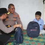 IMG 20250504 WA0130