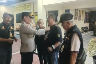 IMG 20250504 WA0134