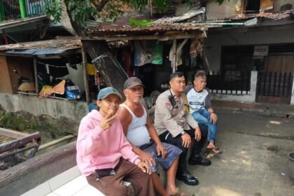 IMG 20250504 WA0137