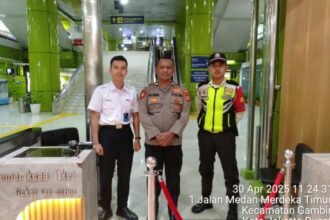 IMG 20250504 WA0156