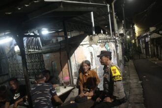 IMG 20250504 WA0165