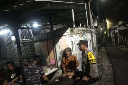 IMG 20250504 WA0165