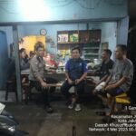 IMG 20250504 WA0168