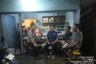IMG 20250504 WA0168