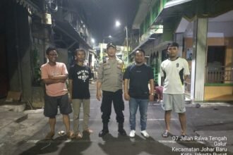 IMG 20250504 WA0170