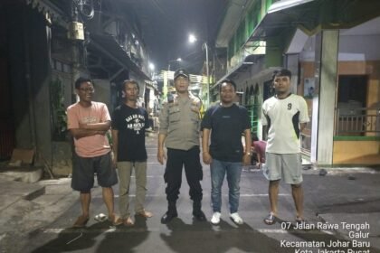 IMG 20250504 WA0170