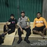 IMG 20250504 WA0172