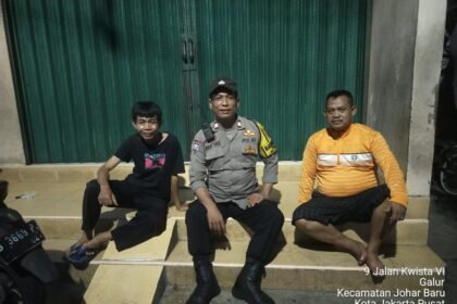 IMG 20250504 WA0172