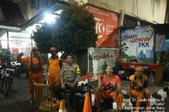 IMG 20250504 WA0174