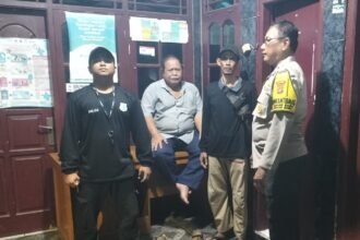 IMG 20250504 WA0178