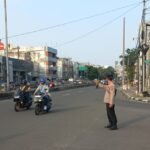 IMG 20250504 WA0185 1