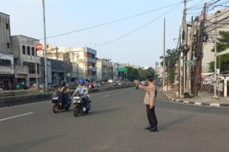 IMG 20250504 WA0185