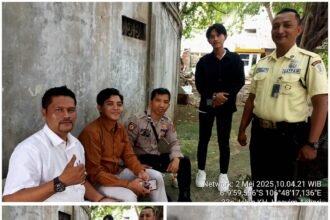 IMG 20250504 WA0187