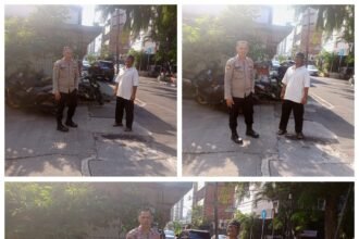 IMG 20250504 WA0189