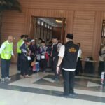 IMG 20250504 WA0201