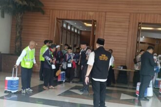 IMG 20250504 WA0201