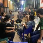 IMG 20250505 WA0031