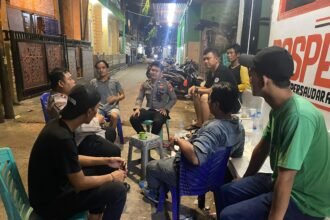 IMG 20250505 WA0031