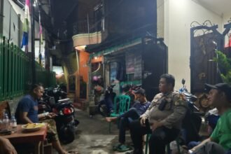 IMG 20250505 WA0037