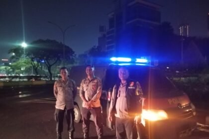 IMG 20250505 WA0053
