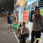 IMG 20250505 WA0058