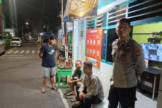 IMG 20250505 WA0058