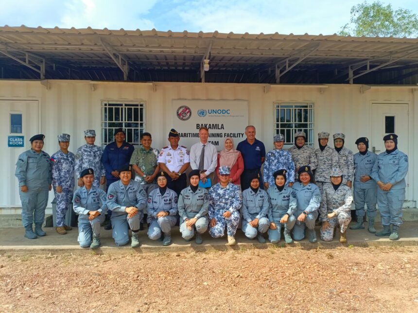 IMG 20250505 WA0066 1