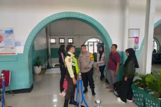 IMG 20250505 WA0070