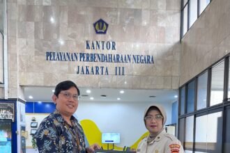 IMG 20250505 WA0078 1