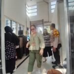 IMG 20250505 WA0078