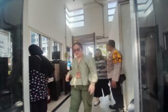 IMG 20250505 WA0078