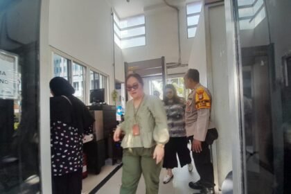 IMG 20250505 WA0078