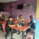 IMG 20250505 WA0082