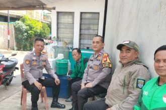 IMG 20250505 WA0084