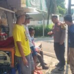 IMG 20250505 WA0087