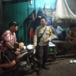 IMG 20250505 WA0107