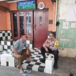 IMG 20250505 WA0112