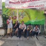 IMG 20250505 WA0115