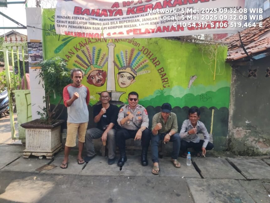 IMG 20250505 WA0115