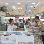 IMG 20250505 WA0117